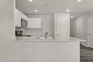 557 Stream Walk Xing, Wendell, NC 27591 - Photo 7