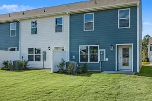 557 Stream Walk Xing, Wendell, NC 27591 - Photo 33