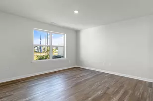 559 Stream Walk Xing, Wendell, NC 27591 - Photo 11