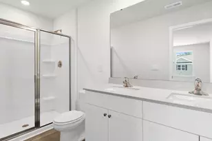 559 Stream Walk Xing, Wendell, NC 27591 - Photo 19