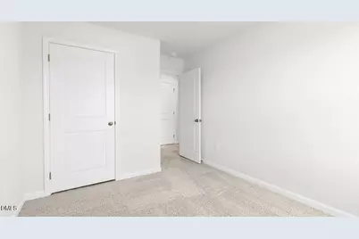 559 Stream Walk Crossing, Wendell, NC 27591 - Photo 21