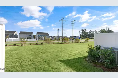 559 Stream Walk Crossing, Wendell, NC 27591 - Photo 29