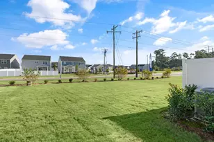 559 Stream Walk Xing, Wendell, NC 27591 - Photo 29