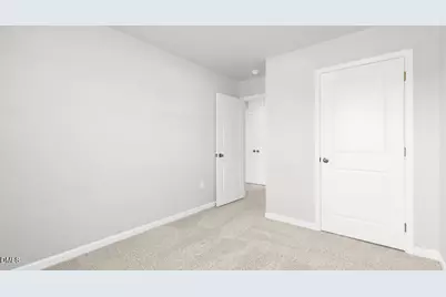 559 Stream Walk Crossing, Wendell, NC 27591 - Photo 23