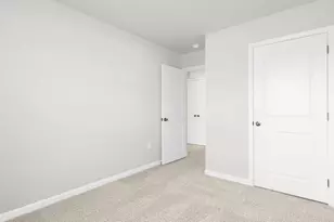 559 Stream Walk Xing, Wendell, NC 27591 - Photo 23