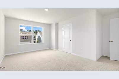 559 Stream Walk Crossing, Wendell, NC 27591 - Photo 17