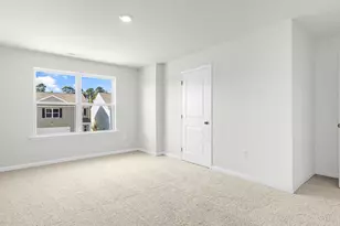 559 Stream Walk Xing, Wendell, NC 27591 - Photo 17