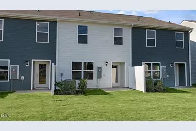 559 Stream Walk Crossing, Wendell, NC 27591 - Photo 33