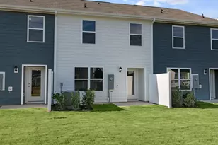 559 Stream Walk Xing, Wendell, NC 27591 - Photo 33