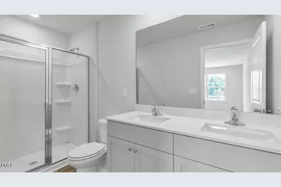 561 Stream Walk Crossing, Wendell, NC 27591 - Photo 19