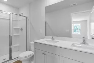 561 Stream Walk Xing, Wendell, NC 27591 - Photo 19