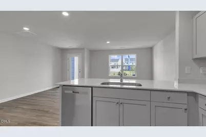 561 Stream Walk Crossing, Wendell, NC 27591 - Photo 7