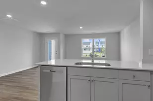 561 Stream Walk Xing, Wendell, NC 27591 - Photo 7