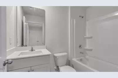 561 Stream Walk Crossing, Wendell, NC 27591 - Photo 25