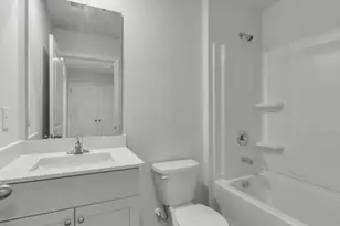 561 Stream Walk Xing, Wendell, NC 27591 - Photo 25