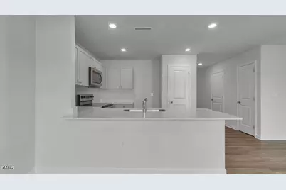 561 Stream Walk Crossing, Wendell, NC 27591 - Photo 13