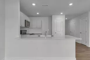 561 Stream Walk Xing, Wendell, NC 27591 - Photo 13