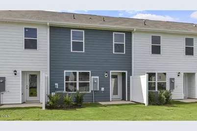 561 Stream Walk Crossing, Wendell, NC 27591 - Photo 31