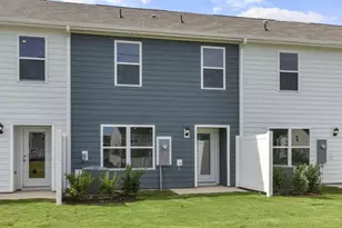 561 Stream Walk Xing, Wendell, NC 27591 - Photo 31