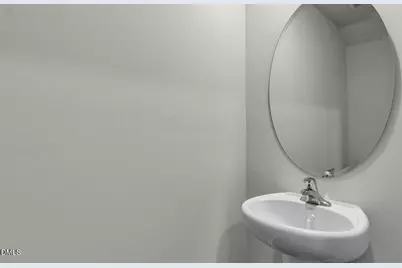 561 Stream Walk Crossing, Wendell, NC 27591 - Photo 15