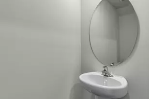 561 Stream Walk Xing, Wendell, NC 27591 - Photo 15