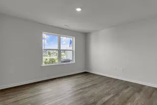 561 Stream Walk Xing, Wendell, NC 27591 - Photo 11