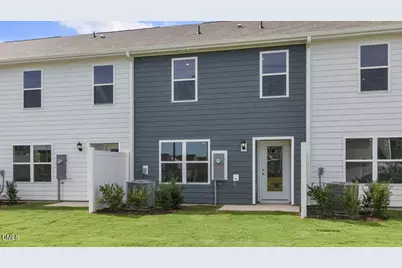 561 Stream Walk Crossing, Wendell, NC 27591 - Photo 33