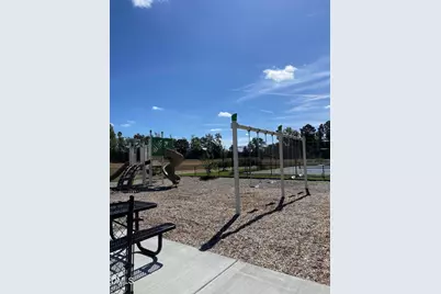 561 Stream Walk Crossing, Wendell, NC 27591 - Photo 35