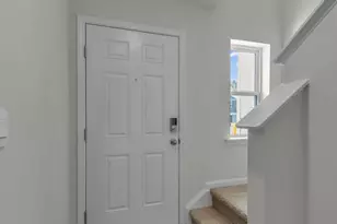 561 Stream Walk Xing, Wendell, NC 27591 - Photo 5