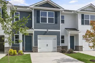 561 Stream Walk Xing, Wendell, NC 27591 - Photo 3