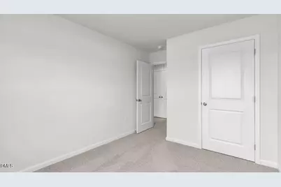 561 Stream Walk Crossing, Wendell, NC 27591 - Photo 21