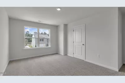 561 Stream Walk Crossing, Wendell, NC 27591 - Photo 17