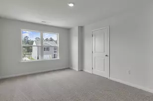 561 Stream Walk Xing, Wendell, NC 27591 - Photo 17