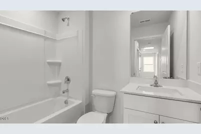 560 Stream Walk Crossing, Wendell, NC 27591 - Photo 27