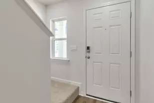 560 Stream Walk Xing, Wendell, NC 27591 - Photo 5