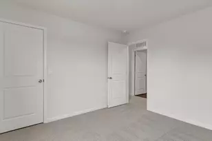 560 Stream Walk Xing, Wendell, NC 27591 - Photo 25