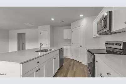 560 Stream Walk Crossing, Wendell, NC 27591 - Photo 11