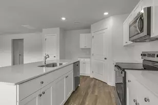 560 Stream Walk Xing, Wendell, NC 27591 - Photo 11