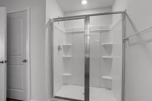 617 Stream Walk Xing, Wendell, NC 27591 - Photo 19