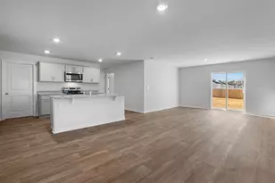 617 Stream Walk Xing, Wendell, NC 27591 - Photo 5