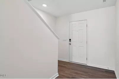 600 Stream Walk Crossing, Wendell, NC 27591 - Photo 5
