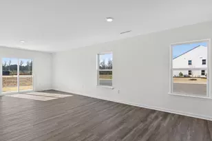 600 Stream Walk Xing, Wendell, NC 27591 - Photo 7