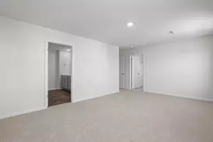 600 Stream Walk Xing, Wendell, NC 27591 - Photo 17