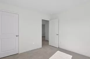 600 Stream Walk Xing, Wendell, NC 27591 - Photo 25