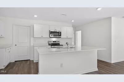 600 Stream Walk Crossing, Wendell, NC 27591 - Photo 15