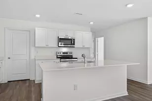 600 Stream Walk Xing, Wendell, NC 27591 - Photo 15