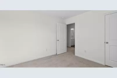 600 Stream Walk Crossing, Wendell, NC 27591 - Photo 27