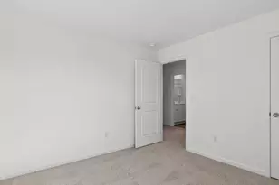 600 Stream Walk Xing, Wendell, NC 27591 - Photo 27