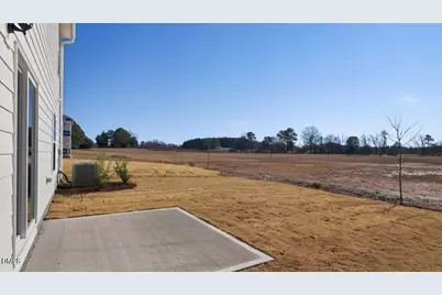 600 Stream Walk Crossing, Wendell, NC 27591 - Photo 35