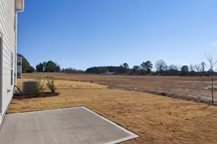 600 Stream Walk Xing, Wendell, NC 27591 - Photo 35